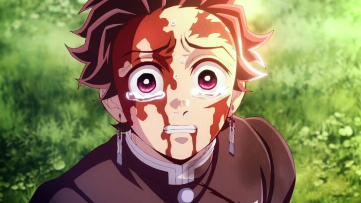 Demon Slayer's producer Aniplex is open to the use of AI to contribute to the creative process