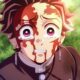 Demon Slayer's producer Aniplex is open to the use of AI to contribute to the creative process