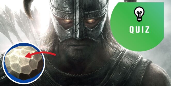 Revistando os inventários dos personagens de games: você consegue identificar os objetos bizarros que eles carregam?
