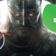 Revistando os inventários dos personagens de games: você consegue identificar os objetos bizarros que eles carregam?