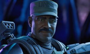 Halo: Campaign Evolved decepciona no acesso antecipado; bugs, servidores e login obrigatório dominam críticas