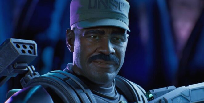 Halo: Campaign Evolved decepciona no acesso antecipado; bugs, servidores e login obrigatório dominam críticas
