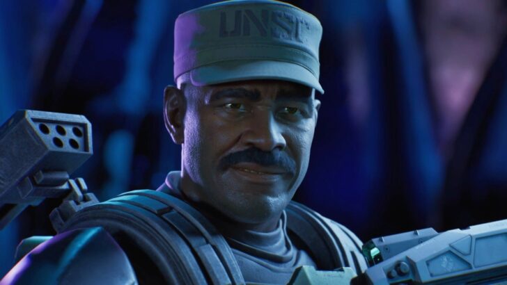 Halo: Campaign Evolved decepciona no acesso antecipado; bugs, servidores e login obrigatório dominam críticas