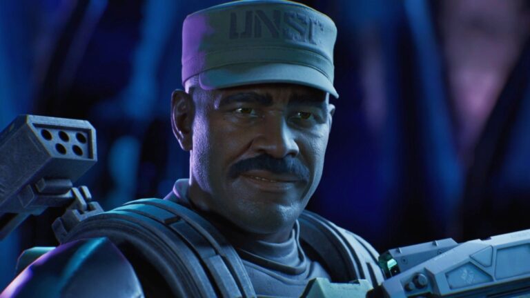 Halo: Campaign Evolved decepciona no acesso antecipado; bugs, servidores e login obrigatório dominam críticas