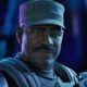 Halo: Campaign Evolved decepciona no acesso antecipado; bugs, servidores e login obrigatório dominam críticas