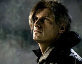 Dublador de Leon Kennedy revela trilha sonora que inspirou cada fase do personagem: de Nirvana a Metallica