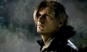Dublador de Leon Kennedy revela trilha sonora que inspirou cada fase do personagem: de Nirvana a Metallica