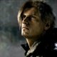 Dublador de Leon Kennedy revela trilha sonora que inspirou cada fase do personagem: de Nirvana a Metallica
