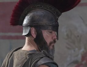 Imax não consegue construir novos projetores 70mm para atender demanda de The Odyssey, diz CEO