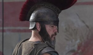 Imax não consegue construir novos projetores 70mm para atender demanda de The Odyssey, diz CEO