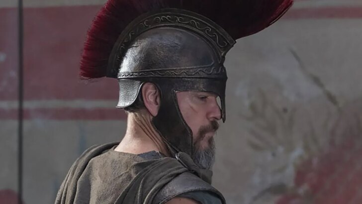 Imax não consegue construir novos projetores 70mm para atender demanda de The Odyssey, diz CEO