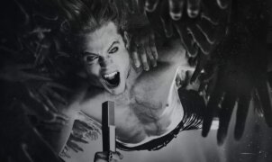 Episódio 5 de The Vampire Lestat revela o despertar de Akasha e une música à origem do vampiro