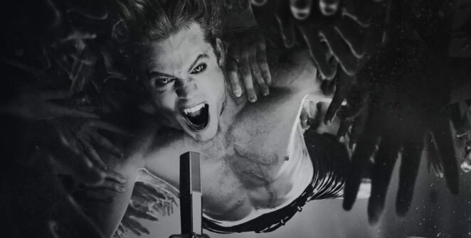 Episódio 5 de The Vampire Lestat revela o despertar de Akasha e une música à origem do vampiro