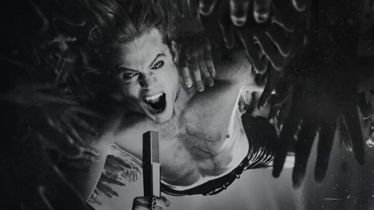 Episódio 5 de The Vampire Lestat revela o despertar de Akasha e une música à origem do vampiro