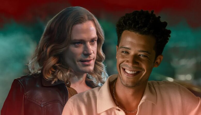 Penúltimo episódio de ‘The Vampire Lestat’ une romance e tragédia em Montreal; produtora detalha bastidores