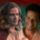 Penúltimo episódio de ‘The Vampire Lestat’ une romance e tragédia em Montreal; produtora detalha bastidores
