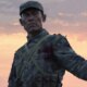 The Defiant: FPS chinês explora frente esquecida da Segunda Guerra Mundial com campanha solo de 15 horas