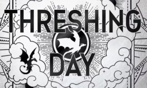 Rebecca Yarros revela título de novo livro da série Fourth Wing; ‘Threshing Day’ chega em 2026