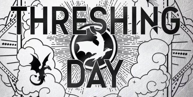 Rebecca Yarros revela título de novo livro da série Fourth Wing; ‘Threshing Day’ chega em 2026