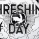Rebecca Yarros revela título de novo livro da série Fourth Wing; ‘Threshing Day’ chega em 2026