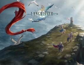 Langrisser: Sea of Sword é anunciado com trailer de estreia; jogo chega para PC e mobile