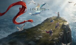 Langrisser: Sea of Sword é anunciado com trailer de estreia; jogo chega para PC e mobile