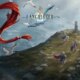 Langrisser: Sea of Sword é anunciado com trailer de estreia; jogo chega para PC e mobile