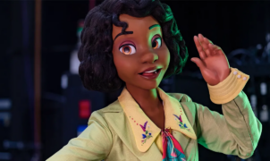 Colman Domingo e Robert OHara negociam roteiro de filme live-action focado em Tiana, de A Princesa e o Sapo