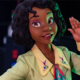 Colman Domingo e Robert OHara negociam roteiro de filme live-action focado em Tiana, de A Princesa e o Sapo