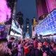 Pokémon Go: sorteados para evento exclusivo em Times Square vendem Mewtwo raro por até US$ 10 mil e quebram regras do jogo