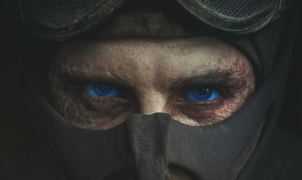 Trailer de Duna: Parte Três escancara ruptura entre Paul Atreides e Chani
