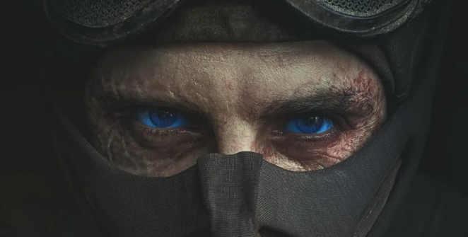 Trailer de Duna: Parte Três escancara ruptura entre Paul Atreides e Chani