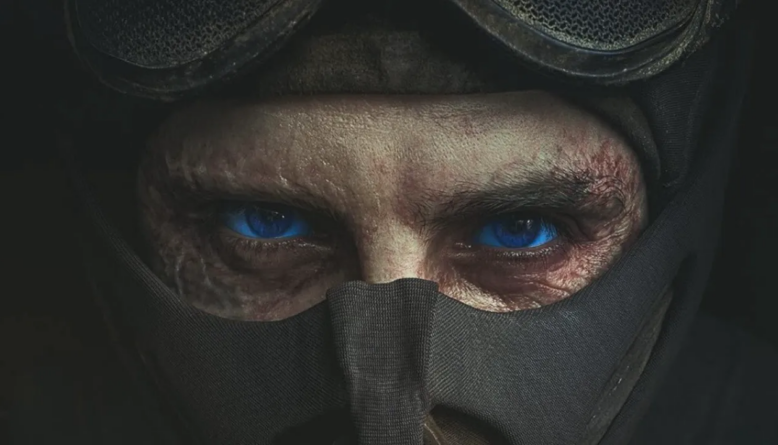Trailer de Duna: Parte Três escancara ruptura entre Paul Atreides e Chani