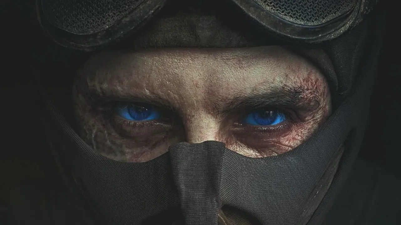 Trailer de Duna: Parte Três escancara ruptura entre Paul Atreides e Chani