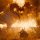 Primeiro vislumbre de Sauron contra o Balrog na 3ª temporada de Os Anéis de Poder traz surpresas do legendário de Tolkien