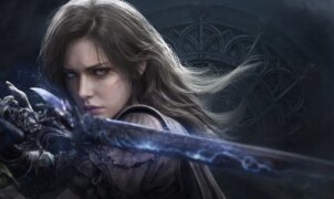 Atriz Jennifer English deixa papel principal em Tides of Annihilation por problemas de saúde