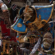 Slitherine assume Warhammer Blood Bowl e promete jogo definitivo; screenshots revelam Bretonnians e Khemri Tomb Kings