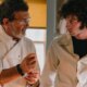 Crítica: Tony captura a juventude impulsiva de Anthony Bourdain em um verão transformador em Cape Cod