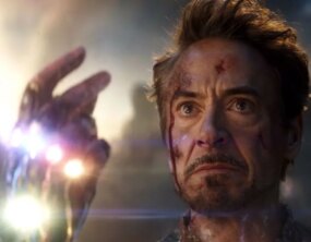 Teoria liga motivação de Doutor Destino em Vingadores: Doomsday ao maior medo de Tony Stark em Ultimato