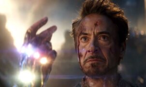 Teoria liga motivação de Doutor Destino em Vingadores: Doomsday ao maior medo de Tony Stark em Ultimato