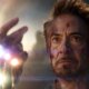 Teoria liga motivação de Doutor Destino em Vingadores: Doomsday ao maior medo de Tony Stark em Ultimato