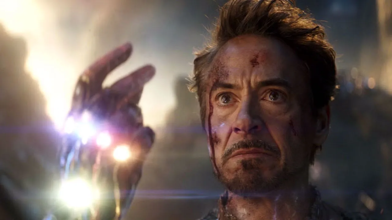 Teoria liga motivação de Doutor Destino em Vingadores: Doomsday ao maior medo de Tony Stark em Ultimato