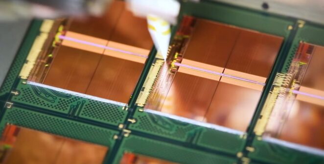 Preços de memória DRAM e NAND devem cair apenas no fim de 2028, após alta histórica, preveem analistas