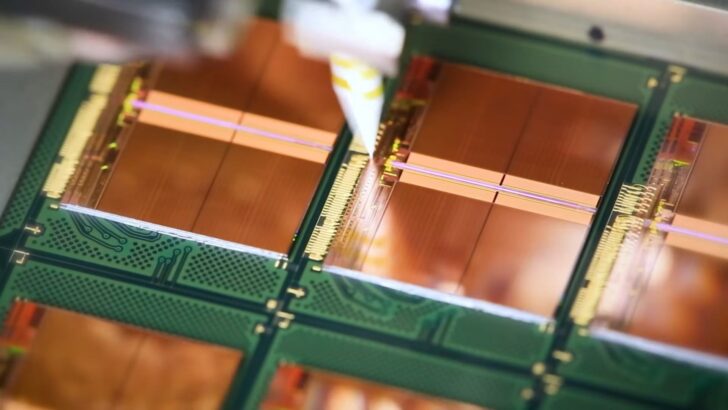 Preços de memória DRAM e NAND devem cair apenas no fim de 2028, após alta histórica, preveem analistas
