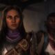 Ex-chefe de Dragon Age diz que franquia está morta e enterrada: EA é um fundo de hedge com um hobby de videogame