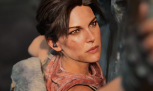 Amazon confirma adiamento de Tomb Raider: Catalyst para 2028; novo jogo da franquia chega em fevereiro de 2027