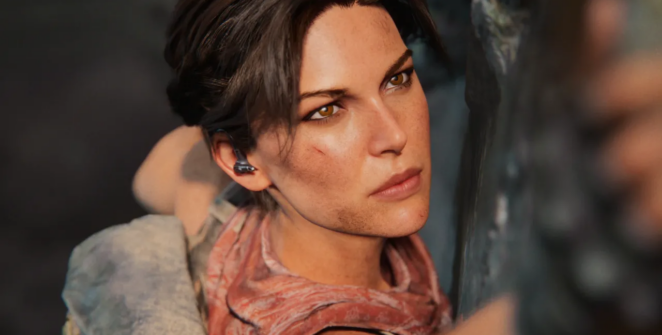 Amazon confirma adiamento de Tomb Raider: Catalyst para 2028; novo jogo da franquia chega em fevereiro de 2027