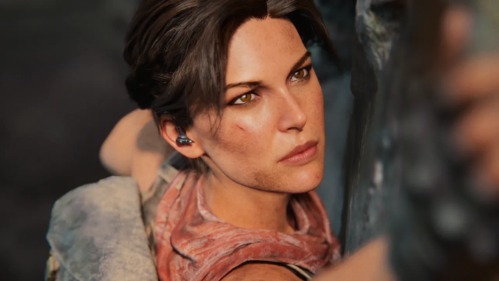 Amazon confirma adiamento de Tomb Raider: Catalyst para 2028; novo jogo da franquia chega em fevereiro de 2027