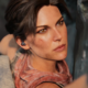Amazon confirma adiamento de Tomb Raider: Catalyst para 2028; novo jogo da franquia chega em fevereiro de 2027