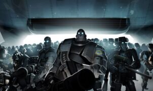 Valve quebra silêncio de dez meses e garante que atualização de Mann vs. Machine para Team Fortress 2 está em andamento